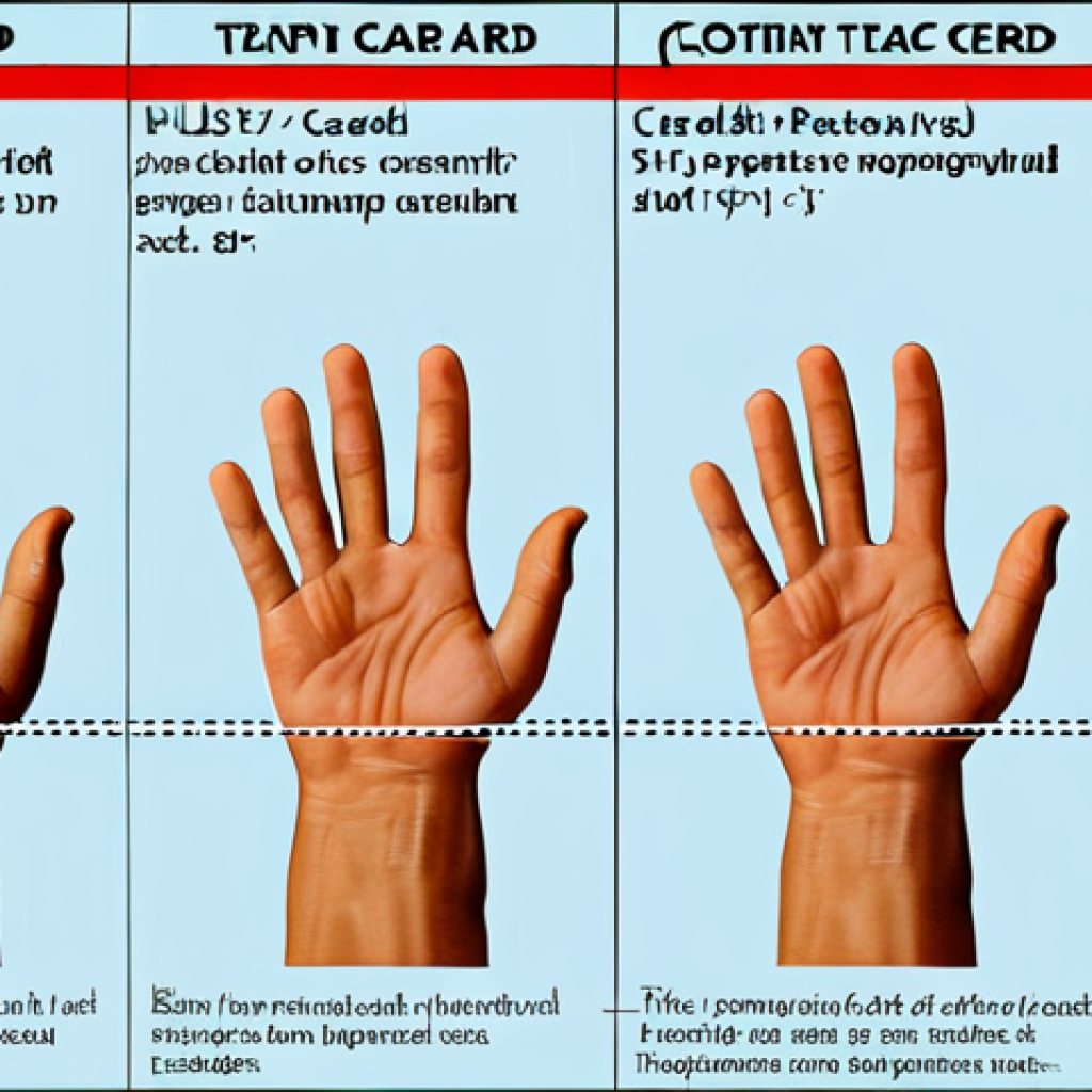 Comparing Credit Card Offers**

"A clear and organized table comparing three credit card offers, displaying TAN, TAEG, annual fees, and additional benefits, all in a professional document style, safe for work, appropriate content, fully clothed, professional, perfect anatomy, correct proportions, well-formed hands, proper finger count, natural body proportions."

**