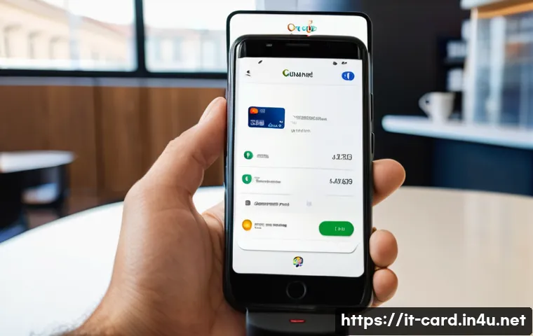 La Tua Nuova Carta di Credito Ti Aspetta: Canone Zero, Cashback e Vantaggi Incredibili nel 2025 3 신용카드 추천 목록 관련 이미지 1