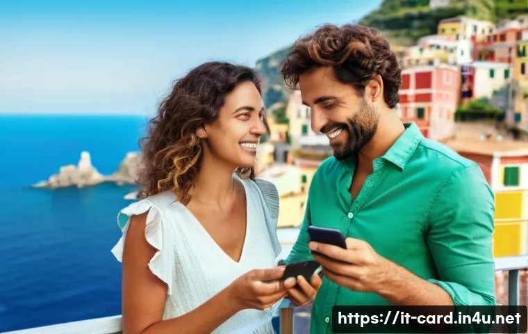 La Tua Nuova Carta di Credito Ti Aspetta: Canone Zero, Cashback e Vantaggi Incredibili nel 2025 4 신용카드 추천 목록 관련 이미지 2