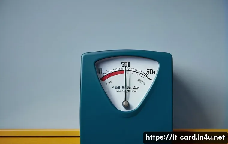 Pagamenti in ritardo: scopri come distruggono il tuo rating creditizio senza che tu lo sappia 3 연체 시 신용등급 하락 관련 이미지 1