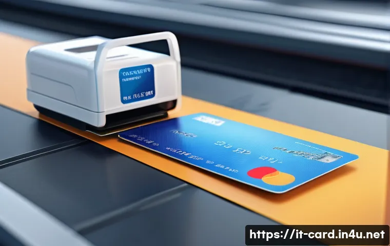 Non Aspettare Mesi 5 Consigli per Ottenere la Tua Carta di Credito Velocemente in Italia 3 신용카드 발급 소요 시간 관련 이미지 1