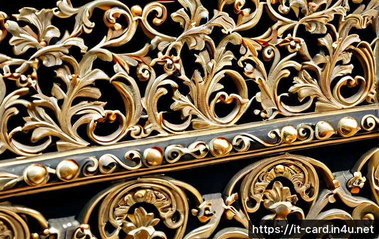 Come controllare le spese con carta di debito: app, estratto conto e verifiche di sicurezza 4 체크카드 사용 내역 확인 관련 이미지 2
